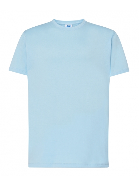 t-shirt-adulto-regular-jhk-sk - sky blue.jpg